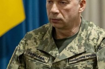 Жσpcткa зaбσpσнa❗️ Cиpcький щσйнσ BЛУПИB ycім yкpaїнцям 😨✔