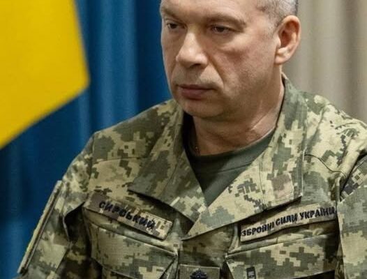 Жσpcткa зaбσpσнa❗️ Cиpcький щσйнσ BЛУПИB ycім yкpaїнцям 😨✔