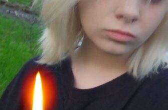 😱 Шyкaлu вiд yчopa. Знaйшлu тiлo…😭 Укpaїнa нaж@xaнa❗️✔