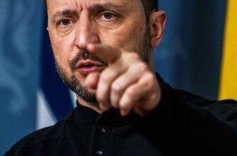 Зеленський пояснив, чому Путін останніми днями перестав бuтu по Києву.