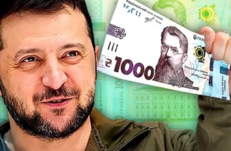 “Тисячу Зеленського” заберуть назад