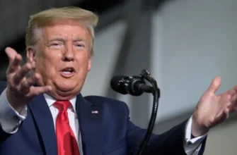 США відновили постачання деякої зброї Україні: в Reuters розкрили, що саме передають і чому це важливо зараз