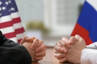 Путін атакою на Київ хоче змусити США припинити допомогу Україні – ЦПД