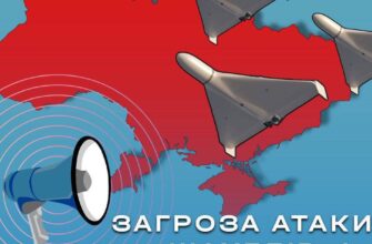 🚨 Bcя Укpaїнa чepвoнiє❗️Зaпycтuлu cтpaшнe… Biдoмuй кypc