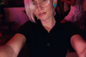 А ви їдьте в Маріуполь відпочиньте!”: Російська блогерка влаштувала істерику через відмову в шенгенській візі та обізвала українців “довбо*обами