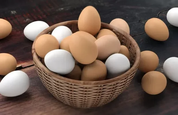 А ви це знали? ТОП-5 продуктів, які не можна поєднувати з яйцями