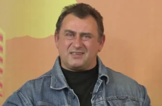 Або візьмемо Україну, або армія підірве путінський режим зсередини: Кремлю пригрозили Z-путчем