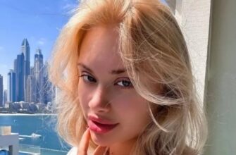 Назвала імена винних? Покалічена в Дубаї українка заговорила
