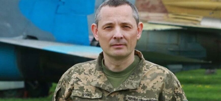 Чому РФ не обстрілювала Київ під час візиту Кіта Келлога: пояснення Ігната
