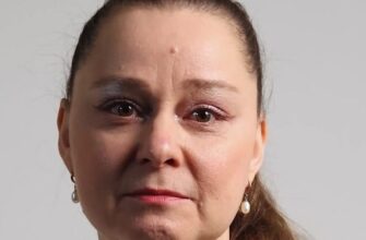 Віталіна Біблів повністю показала свого чоловіка та повідомила про їхнє горе: “Час зупинився”