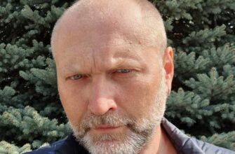 Береза ​​підказав короткий шлях до завершення війни нетривіальним та дієвим способом: “Швидше з’явиться…”