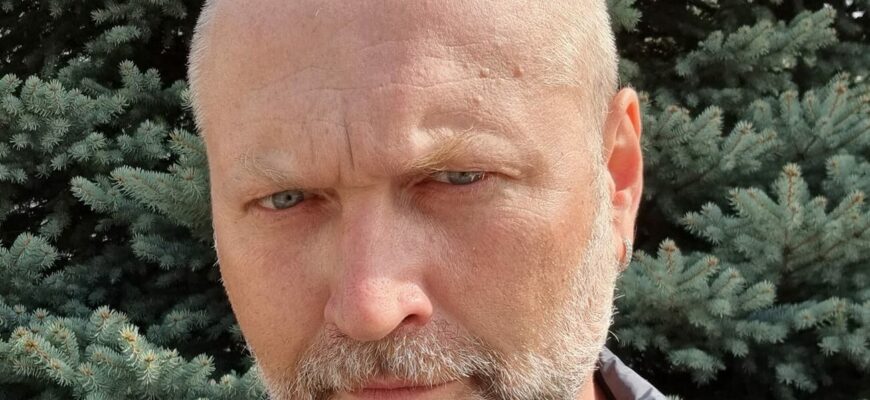 Береза ​​підказав короткий шлях до завершення війни нетривіальним та дієвим способом: “Швидше з’явиться…”