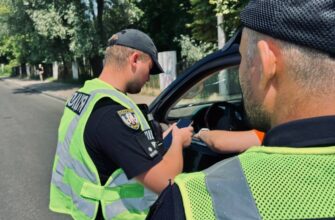 Без цього папірця – штраф 17000 грн: за що зараз водіїв масово карають на дорогах