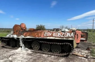 Bild залякує Україну новим наступом путінської армії: у ЦПД пояснили європейцям, що не так у "новинах"
