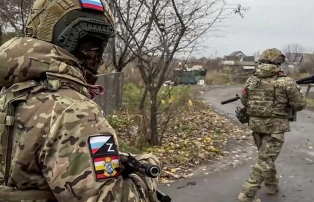 “Більш безглузду статтю складно знайти”: У РНБО різко висловилися про публікацію Bild щодо нового наступу РФ