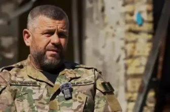 Боєць ЗСУ зумів утекти з полону та передати побратимам важливу інформацію (відео)
