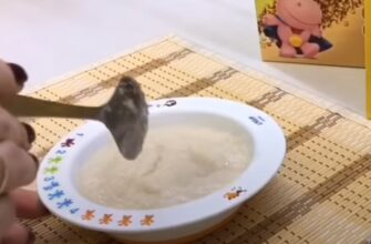 Буде біда на все життя: чому не можна доїдати за дитиною чи іншою людиною