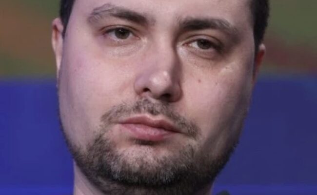 “Буде під їх контролем”: Буданов зробив жорстку заяву про війну та мобілізацію