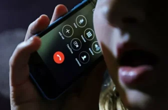 Був дуже ввічливим та хотів “серйозних стосунків”: Взаємини із залицяльником із Дніпра вартували тернополянці понад 500 тис. грн