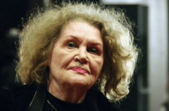 Ліна Костенко звернулася до українців з промовою, що вразила всіх