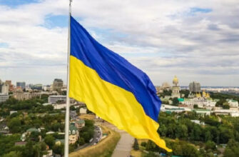 Дідусь-мольфар побачив наближення миру: 4 знаки, які вкажуть на новий етап в житті України