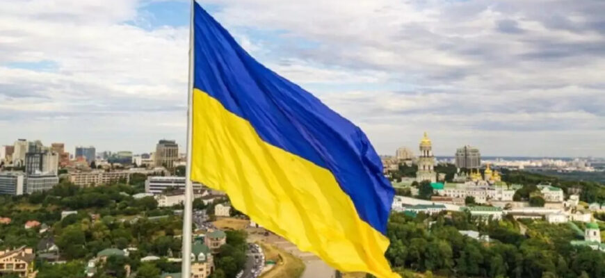 Дідусь-мольфар побачив наближення миру: 4 знаки, які вкажуть на новий етап в житті України