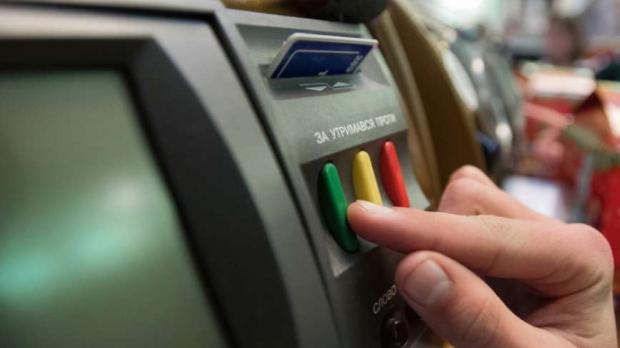 Частина нардепів не бажає голосувати за законопроєкт, який відновить самостійність НАБУ й САП, через страх помсти, – FT
