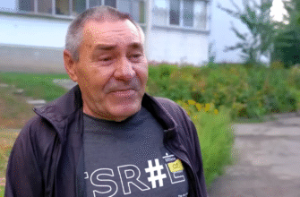 Чи буде пенсія: людям готують масштабну пенсійну реформу