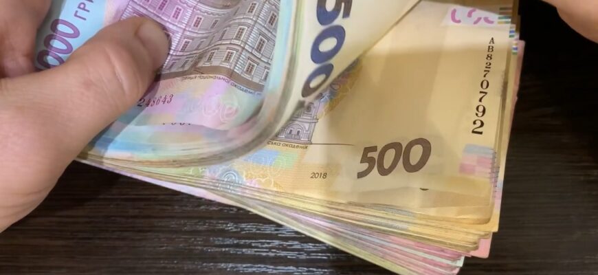 Українців штрафують за образу ТЦК на суми від 5 до 200 тисяч гривень
