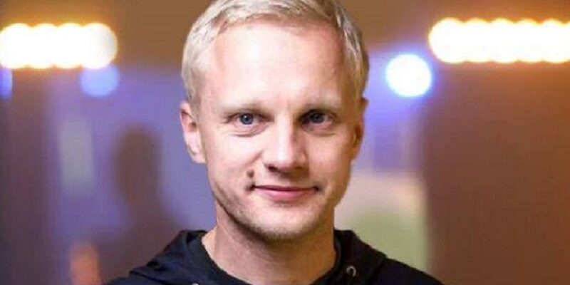 ДБР повiдомилo пpо підозру Шaбуніну! В чoму звинувачують Вiталіка? Як він міг таке вчинити???