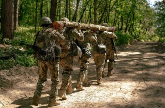 Демобілізація вже почалася: кого першими звільняють із ЗСУ – озвучено перелік