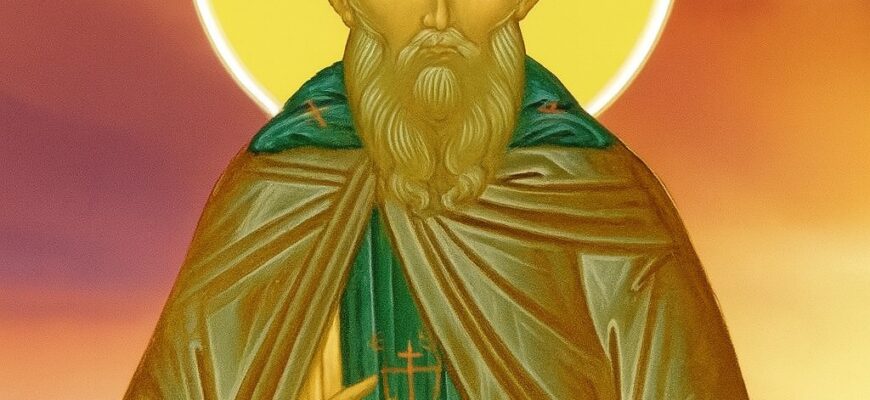 День Святого Андрія – 4 липня. Що заборонено робити усім господарям в це свято