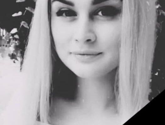 Діана була на 7-му місяці вагітності… У пологовому обірвались два життя — матері й сина. Деталі трагедії – Ми з України