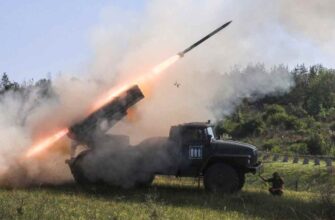 До кінця року?: МВФ оновив прогноз щод0 тривалості війни в Україні
