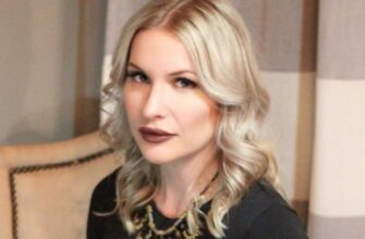 Донька Келлога відповіла переговорнику Кремля Дмитрієву, який поскаржився на “риторику тиску” зі сторони США