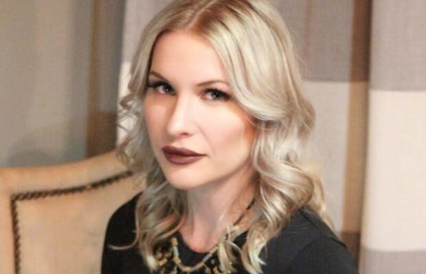 Донька Келлога відповіла переговорнику Кремля Дмитрієву, який поскаржився на “риторику тиску” зі сторони США