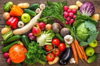 Доступний всім! Лікар розповів про суперпродукт, який знижує холестерин і зміцнює імунітет