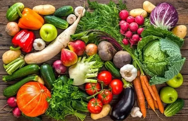 Доступний всім! Лікар розповів про суперпродукт, який знижує холестерин і зміцнює імунітет