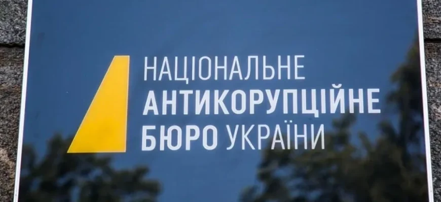Експерт назвав закон про НАБУ кроком, щоб взяти під контроль філію фсб рф