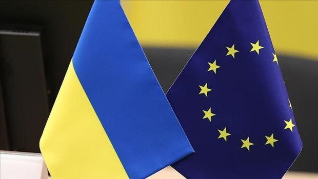 ЄС уріже наступний транш для України: Стало відомо, які причини та нова сума