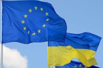 “Європі по барабану, яка Україна. Бо за це вона ладна платити навіть чорту”, – Фурса