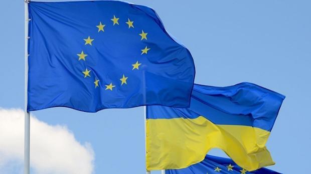 “Європі по барабану, яка Україна. Бо за це вона ладна платити навіть чорту”, – Фурса