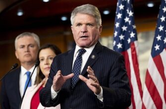 Час настав. У США накинулися на Путіна: що вимагають від РФ