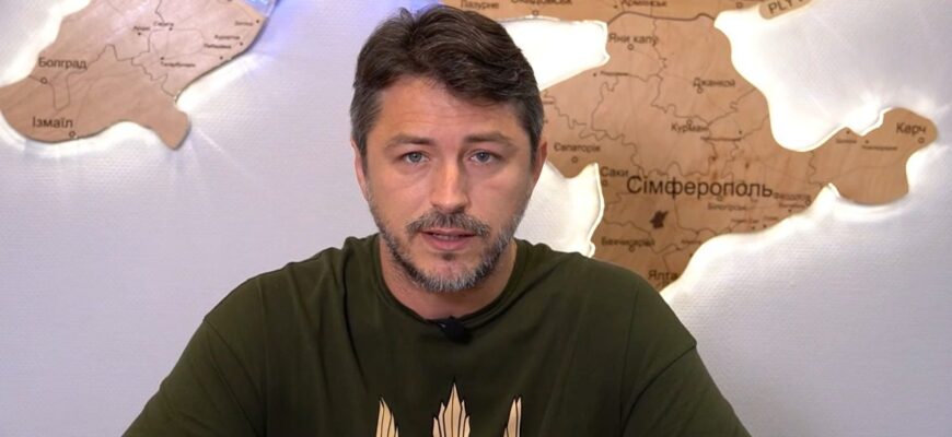 «Пів життя прожив, але так розуму і не набрався»: Притула