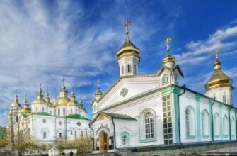 Народні прикмети на 8 липня. Про що українки молили цього дня Пресвяту Богородицю