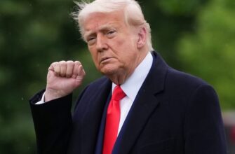 “Хороша розмова” Трампа і Зеленського може відновити поставки ракет до Patriot, – 3МІ