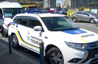 Готуйтеся до штрафу: частину водіїв покарають за звернення до сервісу МВС