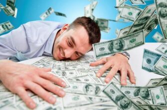 Гроші просто будуть падати з неба: Кому з знаків зодіаку пощастить у липні