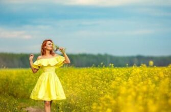 Гроші зваляться з неба: Три знаки зодіаку, яким ще пощастить у липні