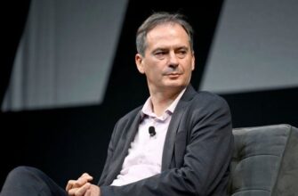 Грозєв назвав той день, коли буде усунено Путіна: “Про це у всіх спецслужб є консенсус”